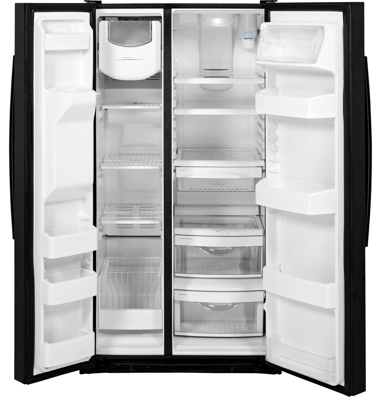 Manufacturer Image 4