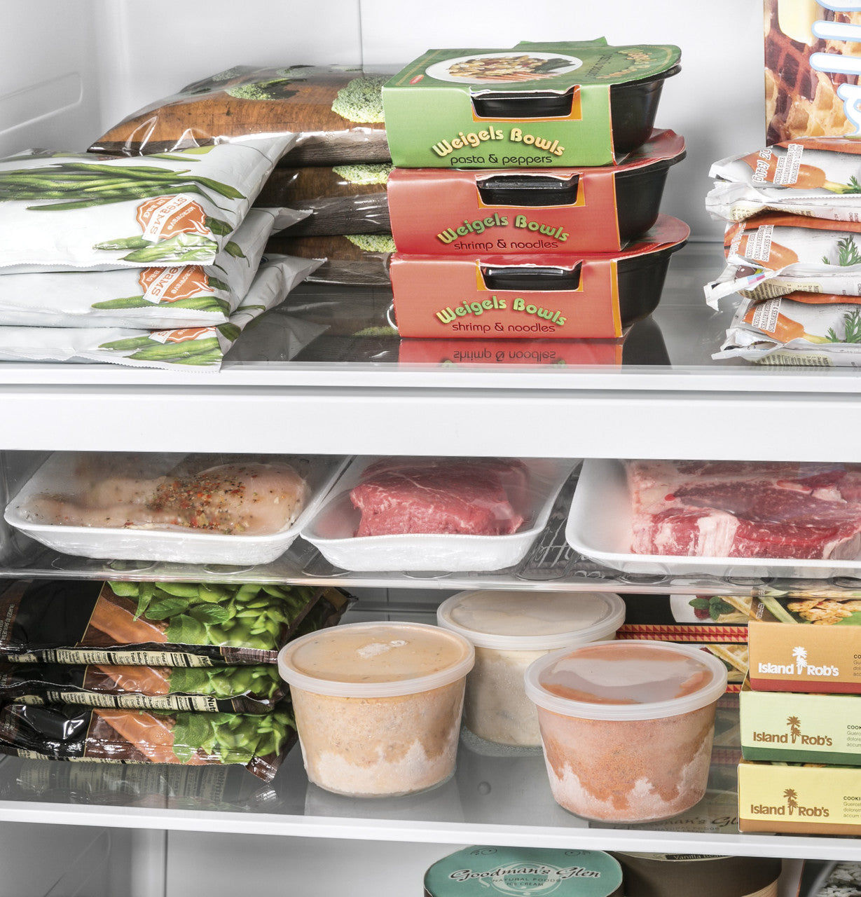 Manufacturer Image 4