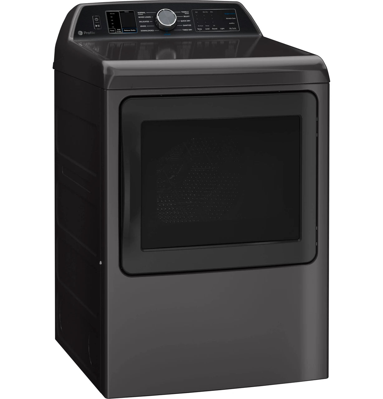 Manufacturer Image 4