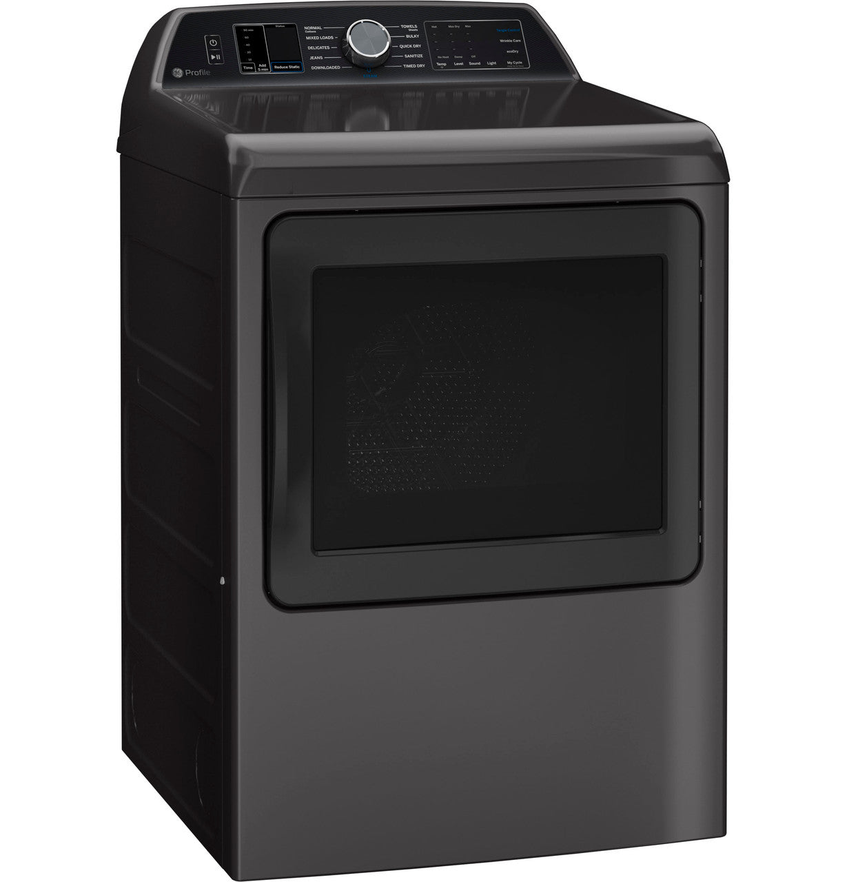 Manufacturer Image 4