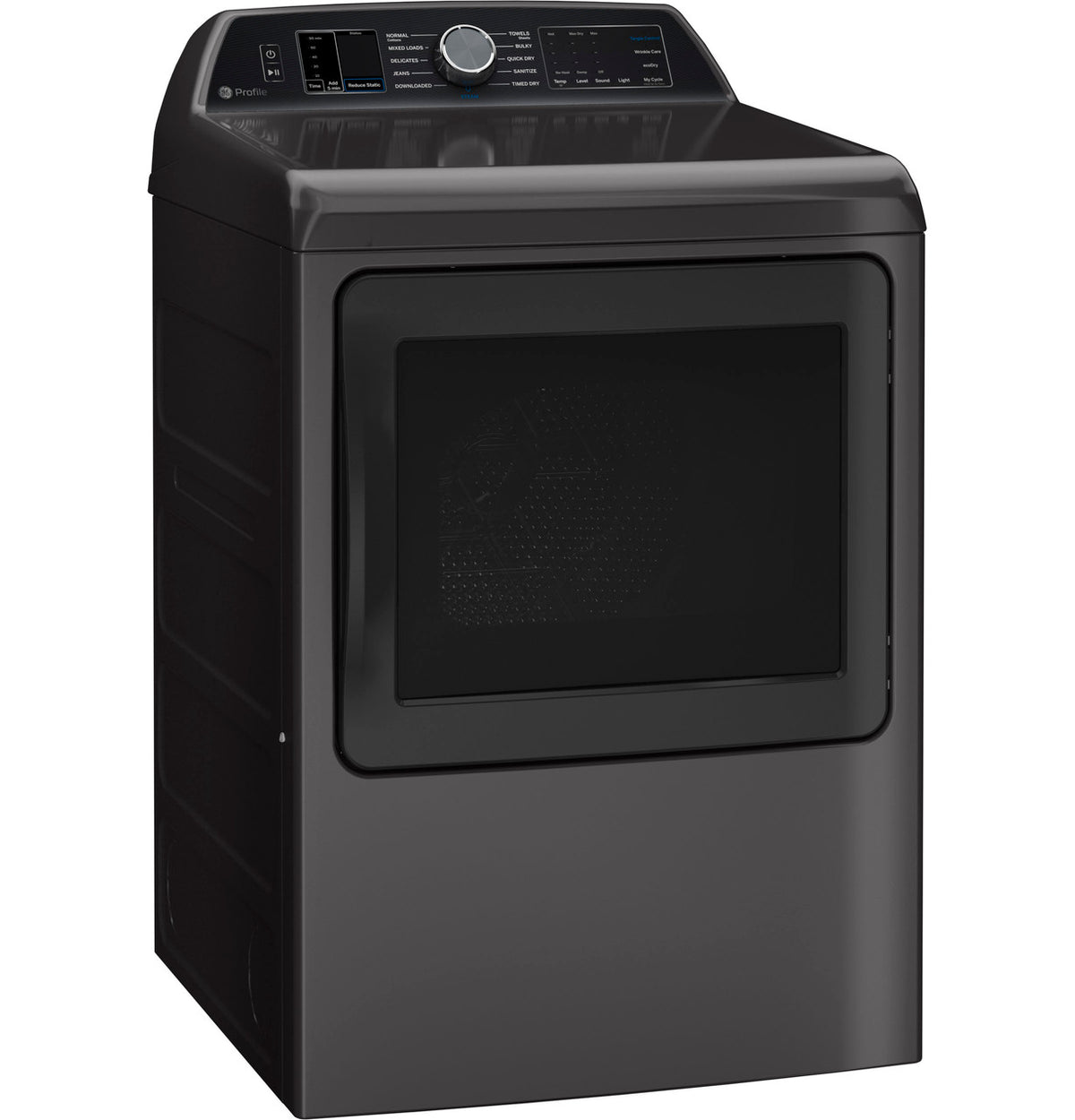 Manufacturer Image 4