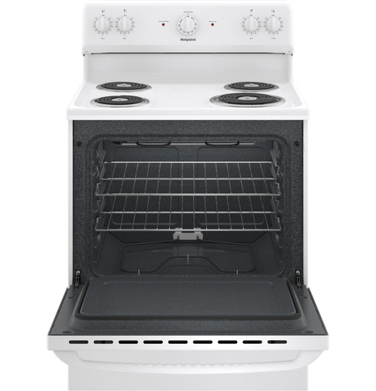Manufacturer Image 1