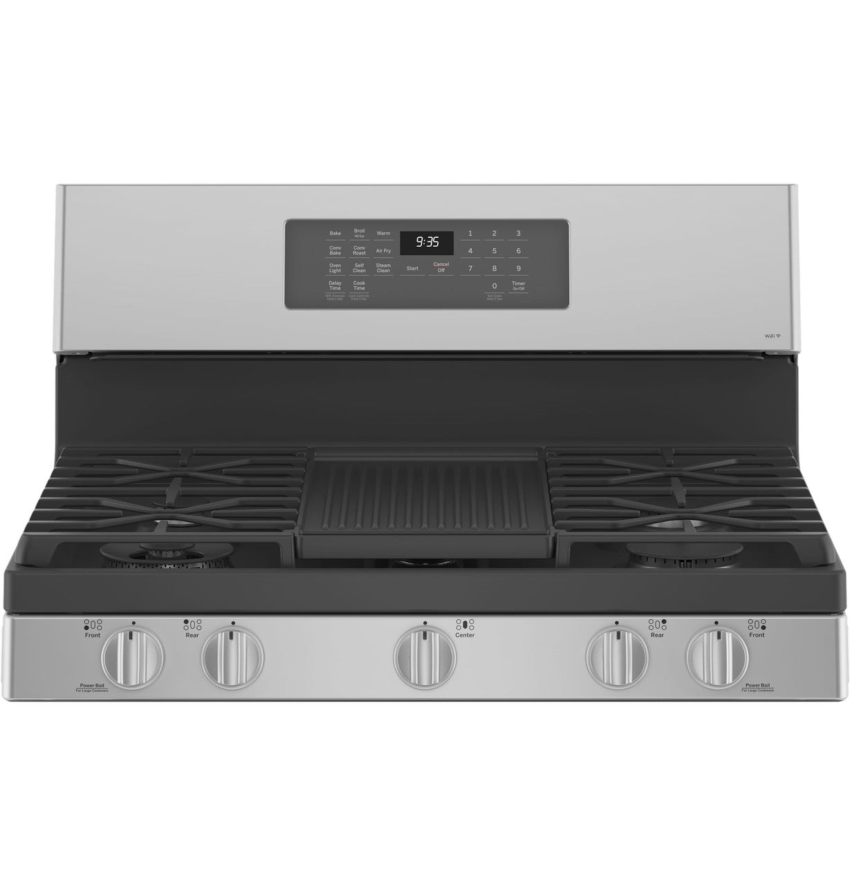 Manufacturer Image 5