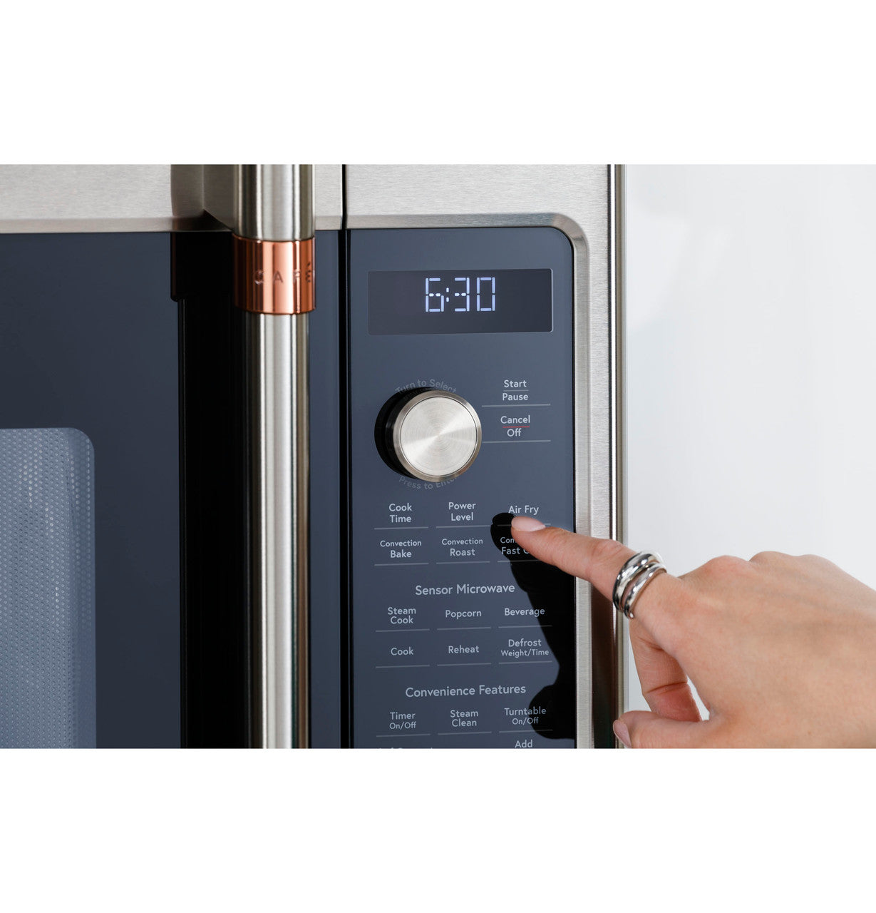 Manufacturer Image 1