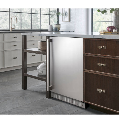 Manufacturer Image 8