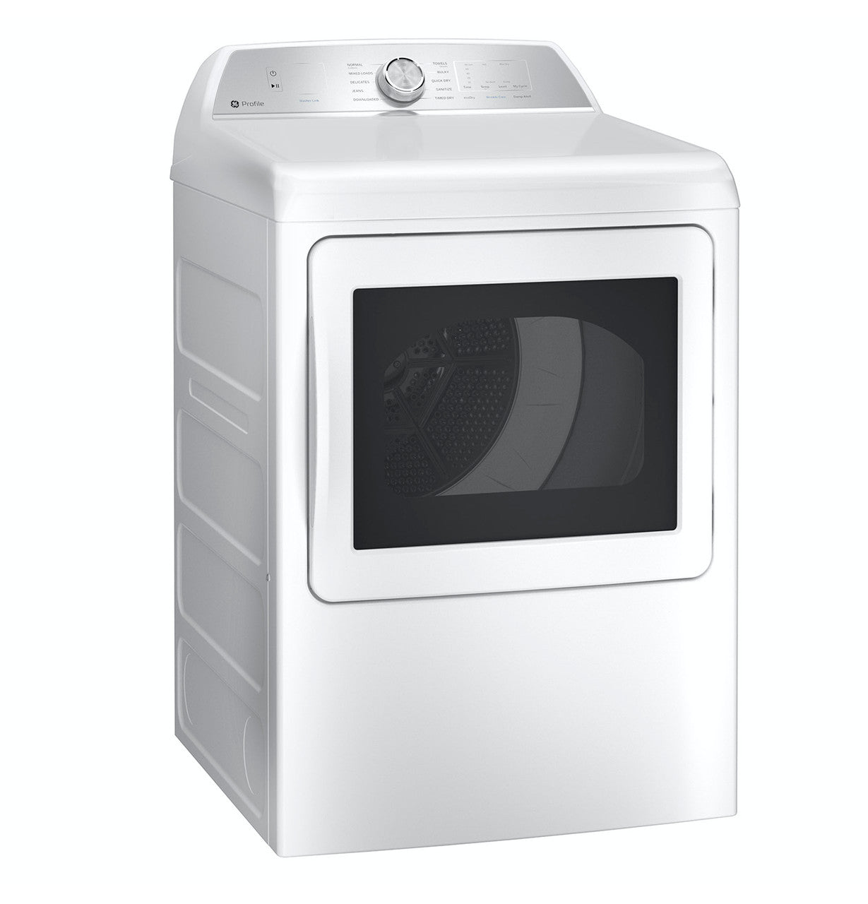 Manufacturer Image 4