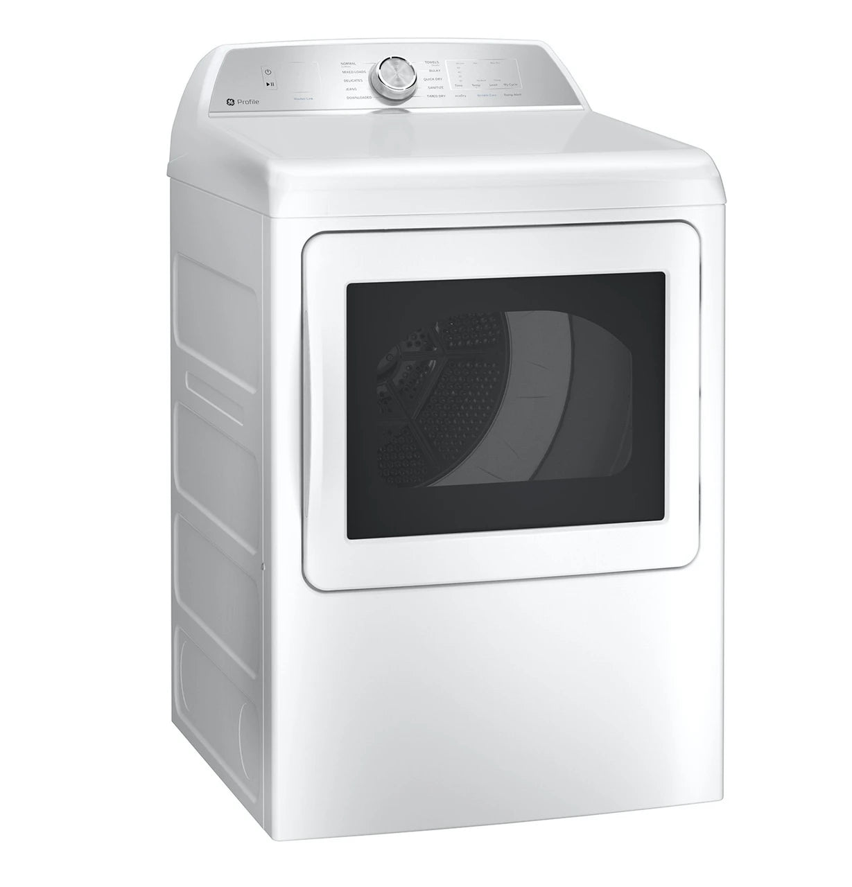 Manufacturer Image 4