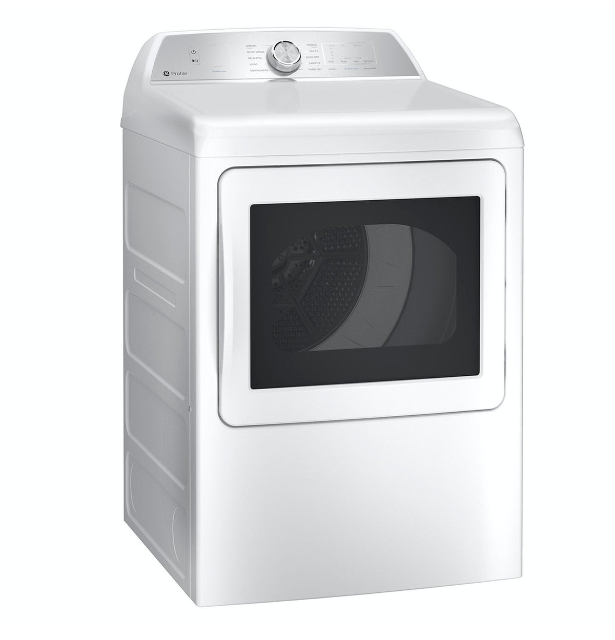 Manufacturer Image 4