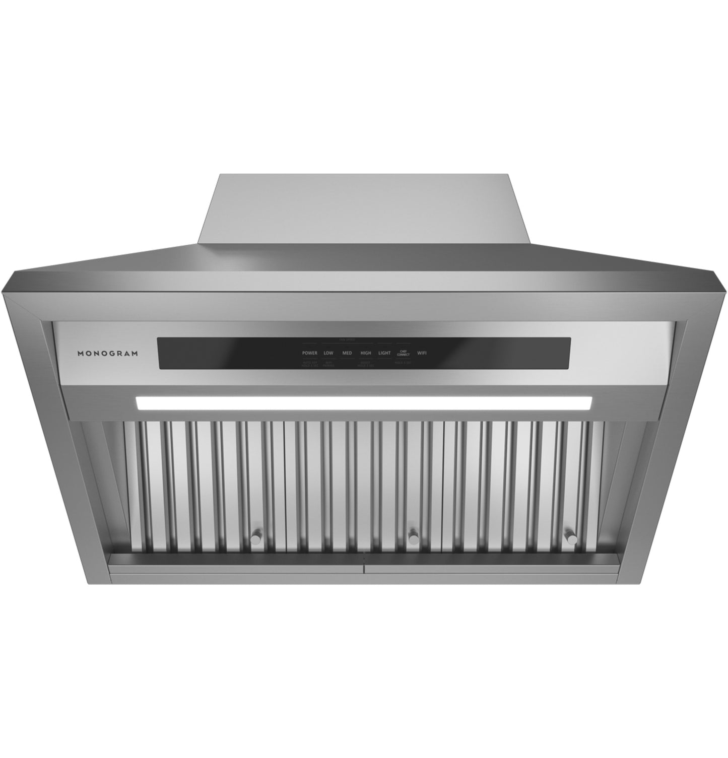 Manufacturer Image 4