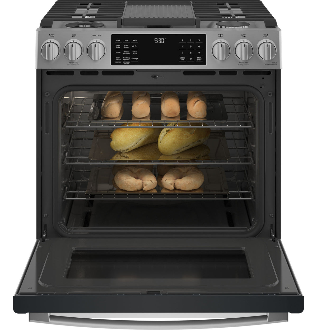 Manufacturer Image 4