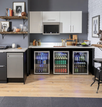 Manufacturer Image 9