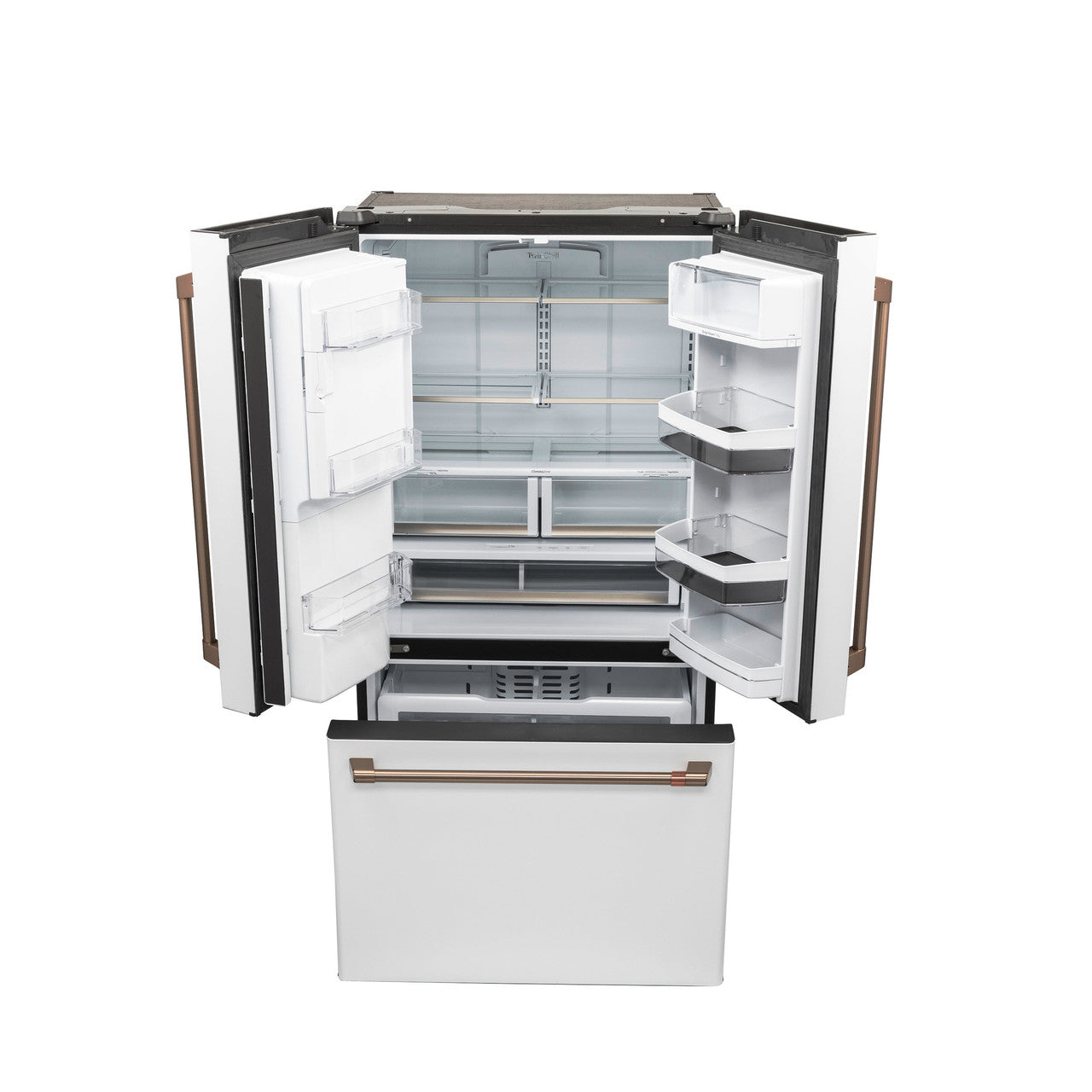 Manufacturer Image 5