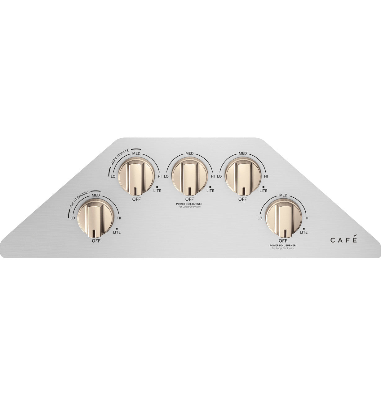 Manufacturer Image 3