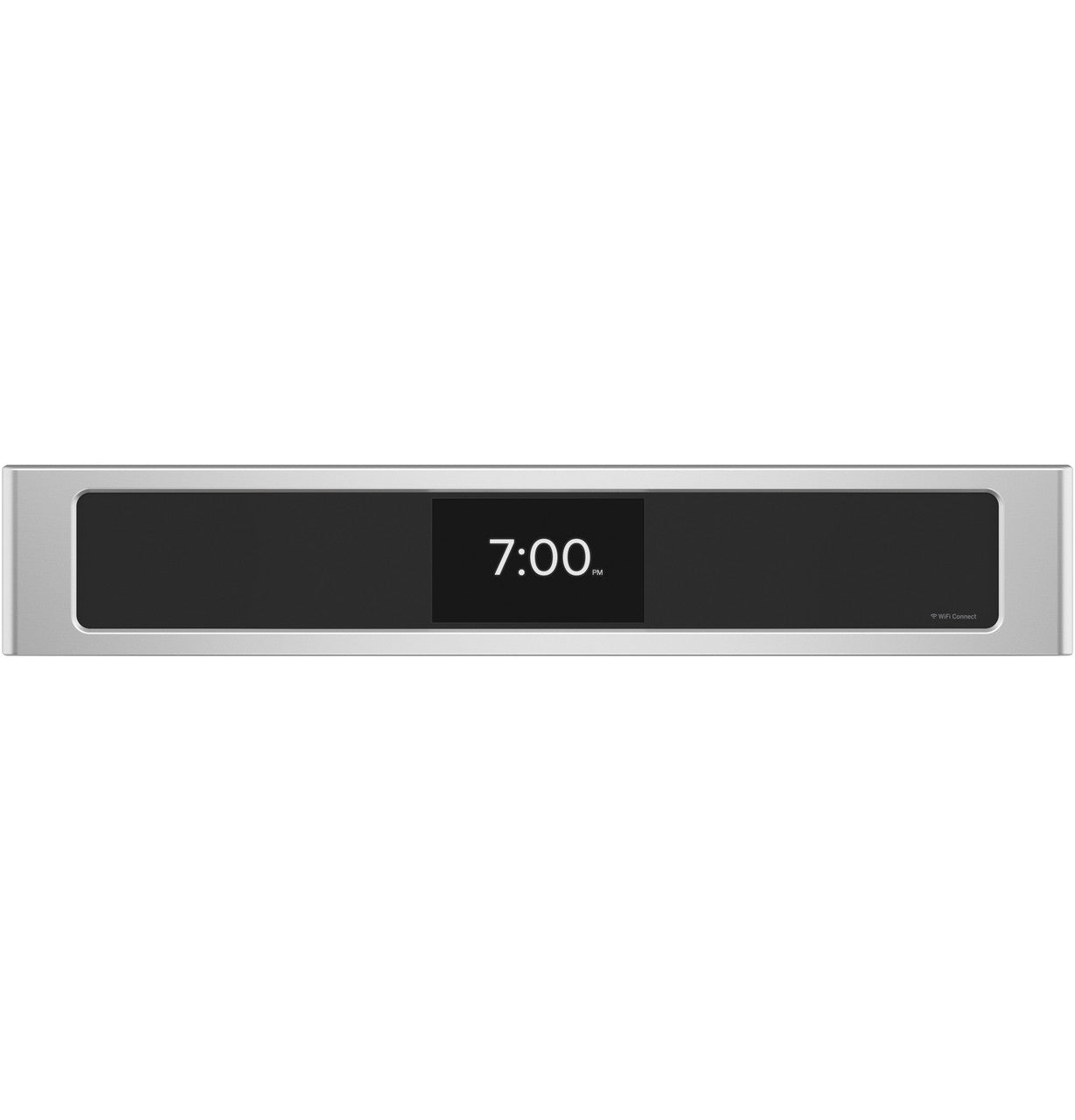 Manufacturer Image 10