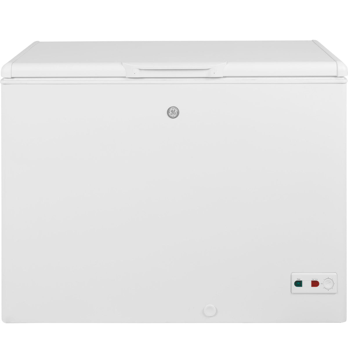Manufacturer Image 1