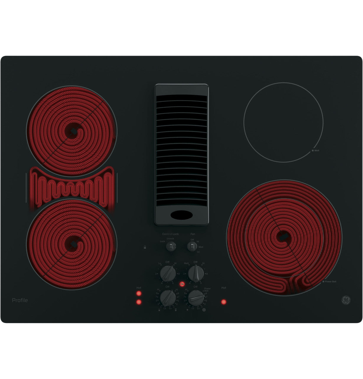 Manufacturer Image 3