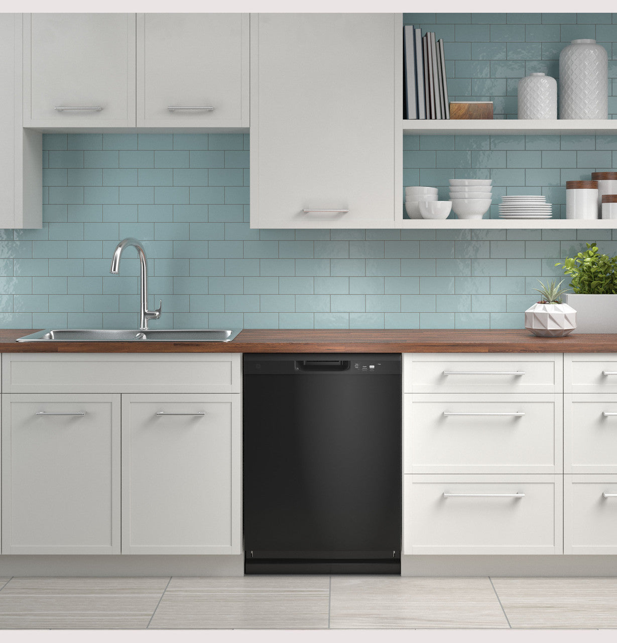 Manufacturer Image 3