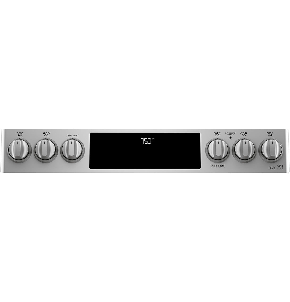 Manufacturer Image 10