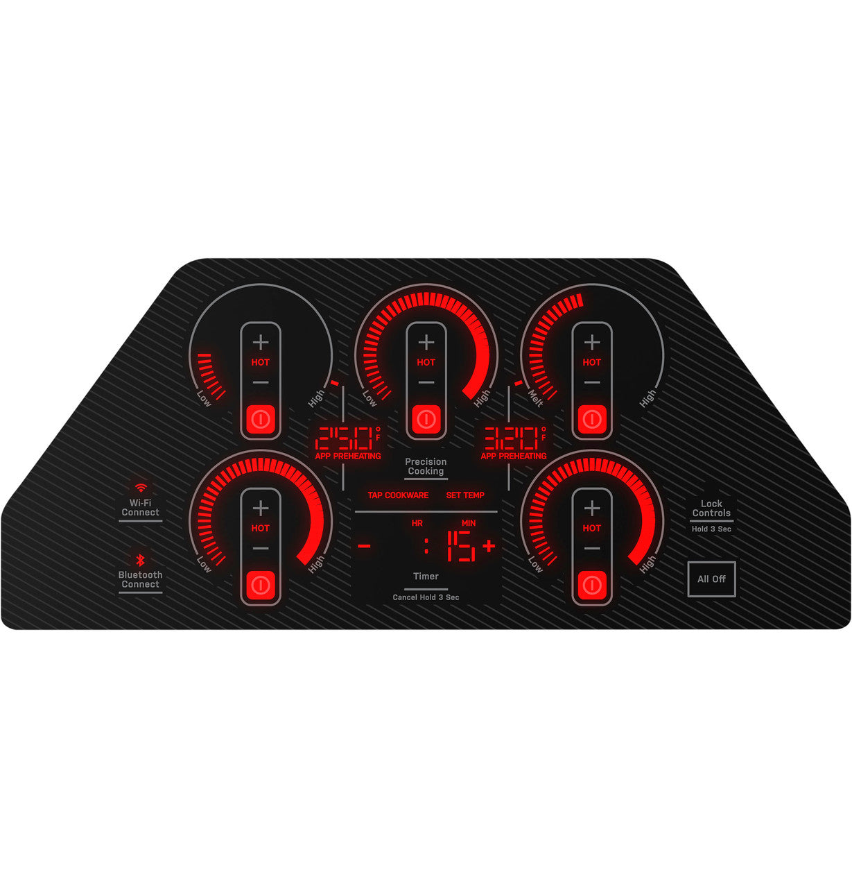 Manufacturer Image 5