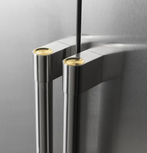 Manufacturer Image 1