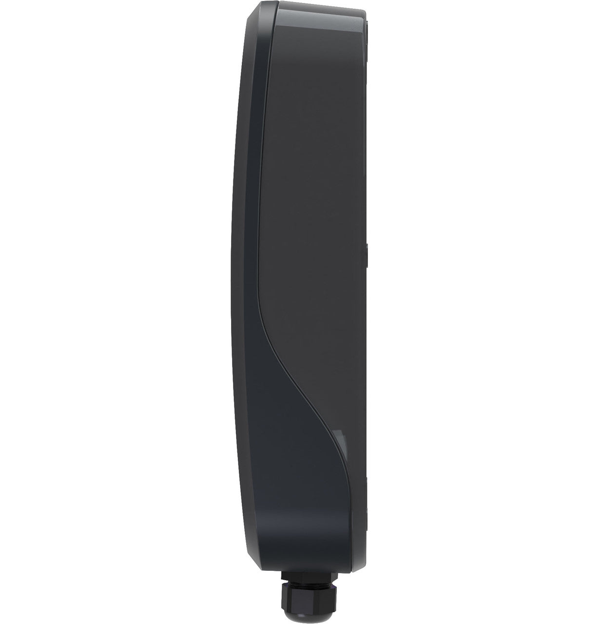 Manufacturer Image 3
