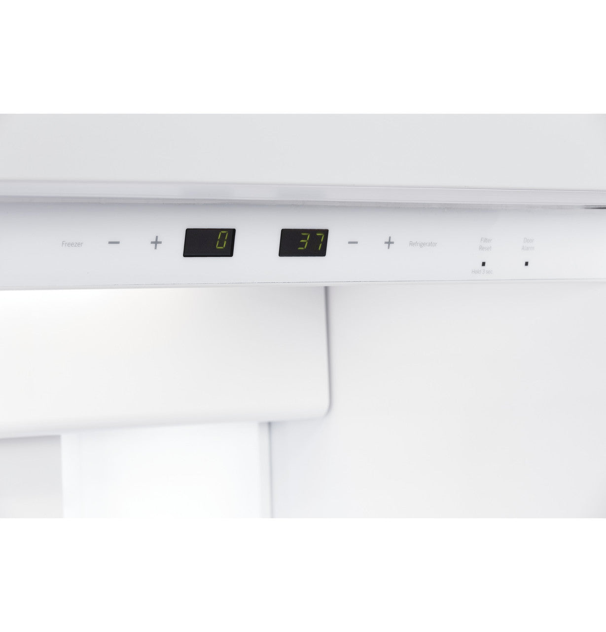 Manufacturer Image 7