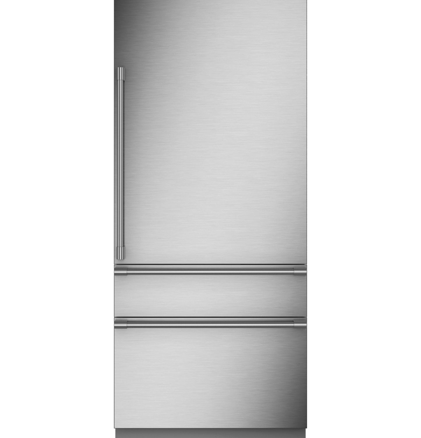 Manufacturer Image 1