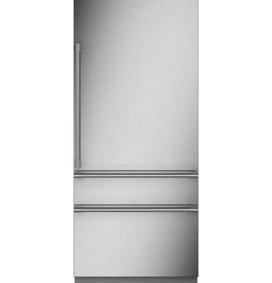 Manufacturer Image 1