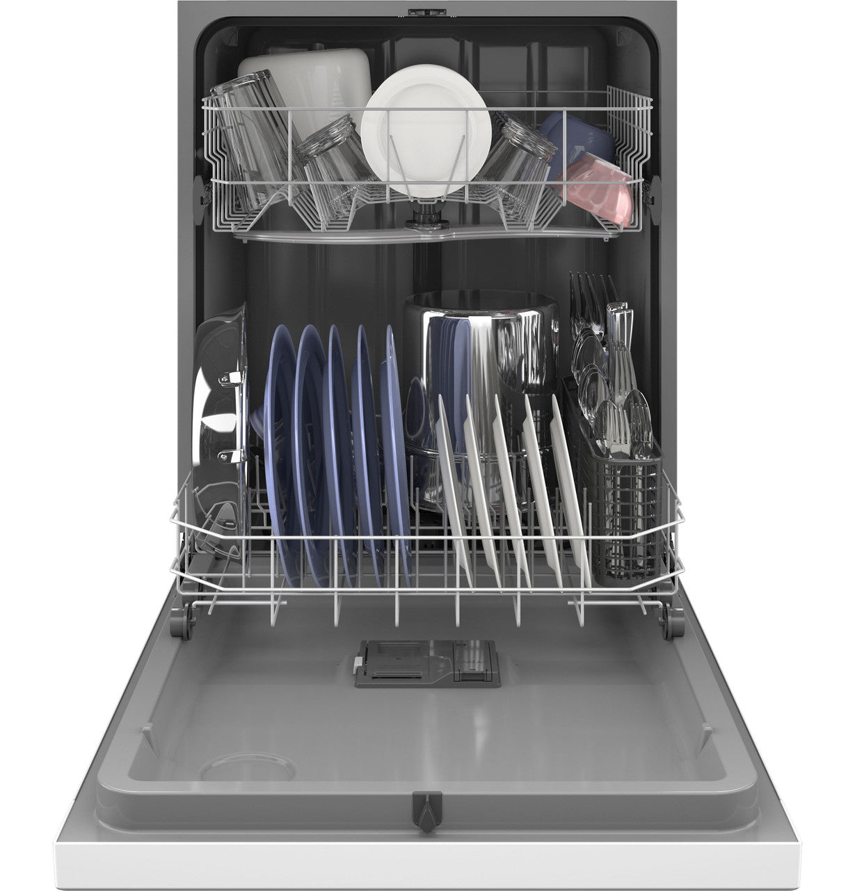 Manufacturer Image 2