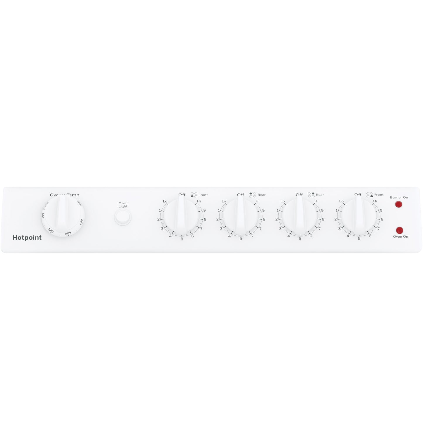 Manufacturer Image 2