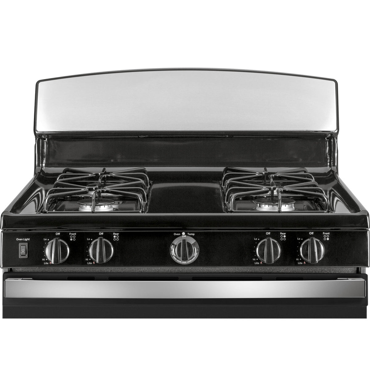Manufacturer Image 5