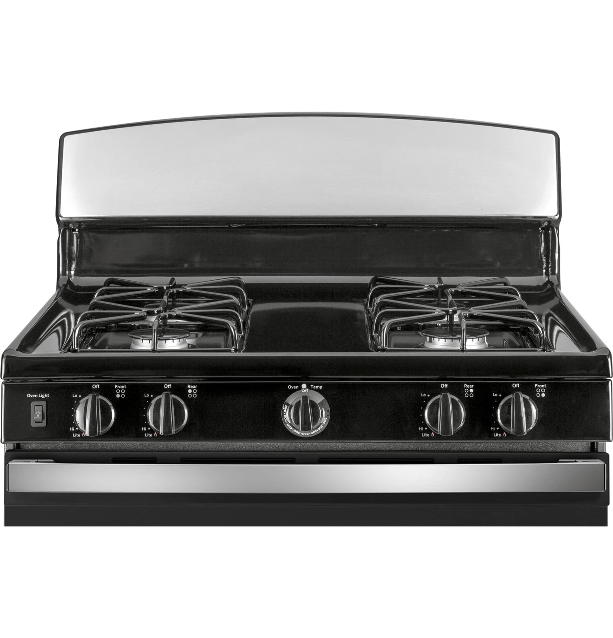 Manufacturer Image 5