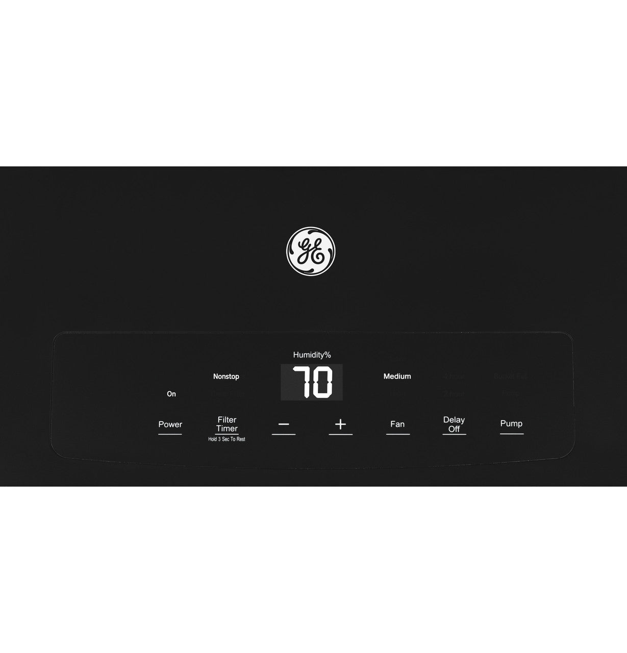 Manufacturer Image 3