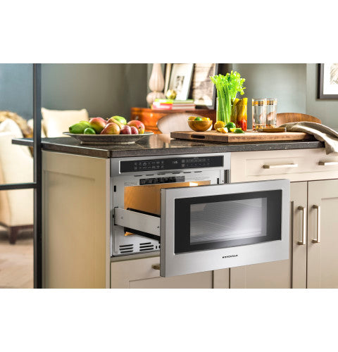 Manufacturer Image 2