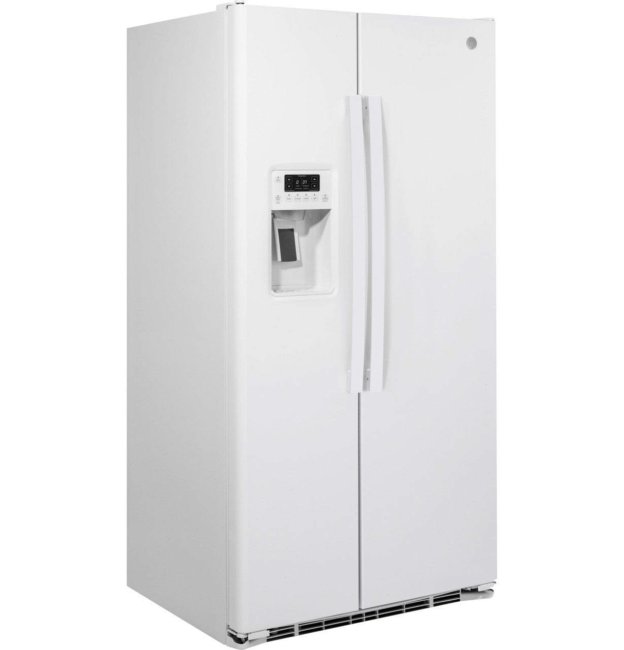 Manufacturer Image 5