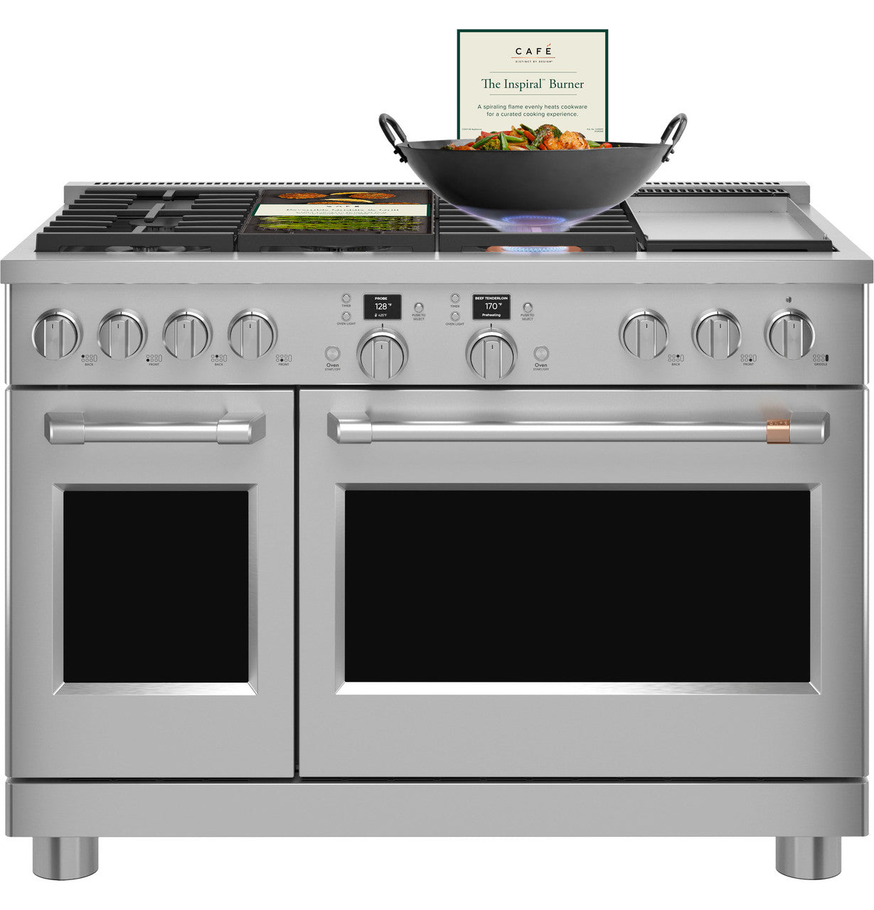 Manufacturer Image 7
