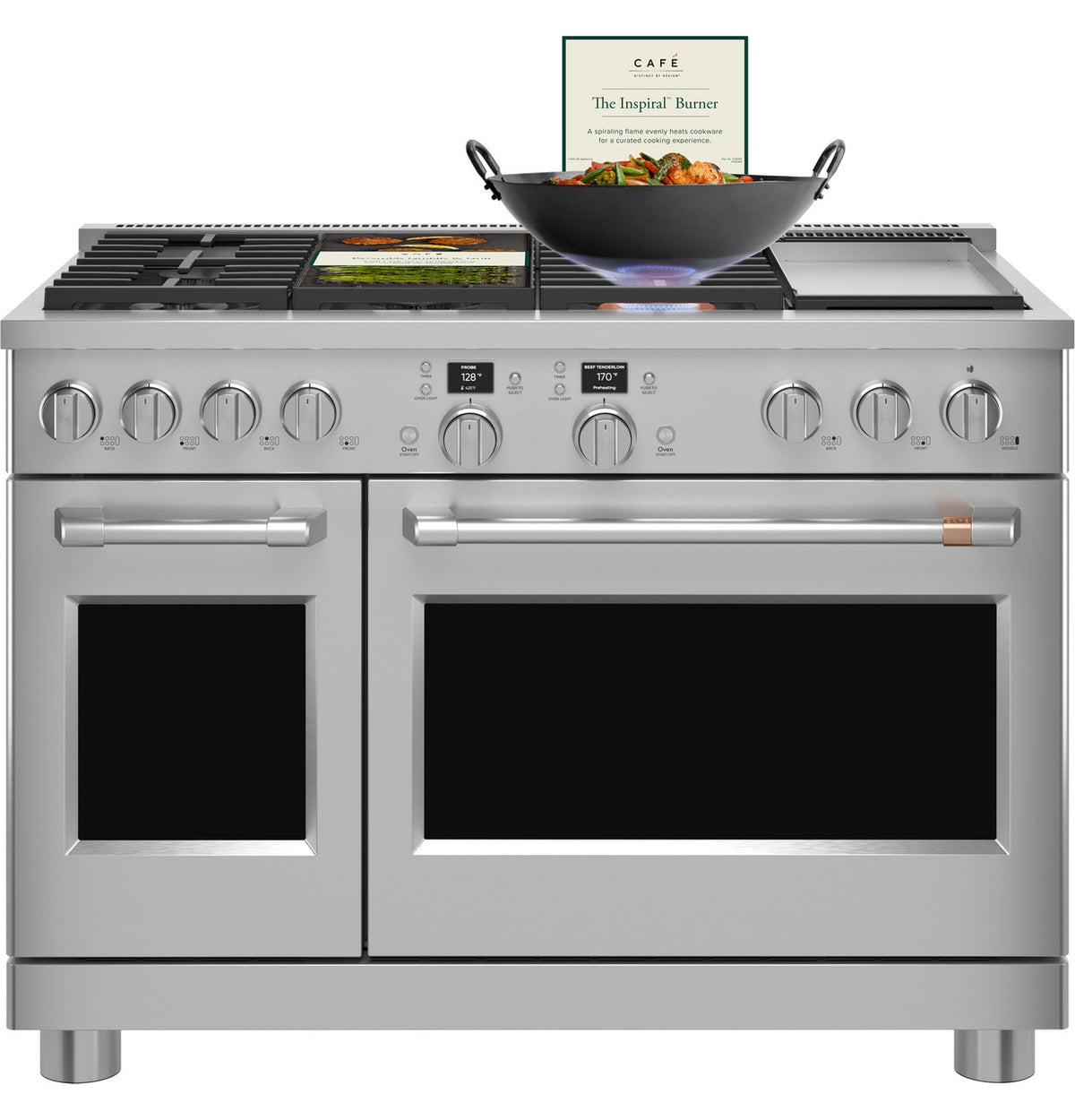 Manufacturer Image 7