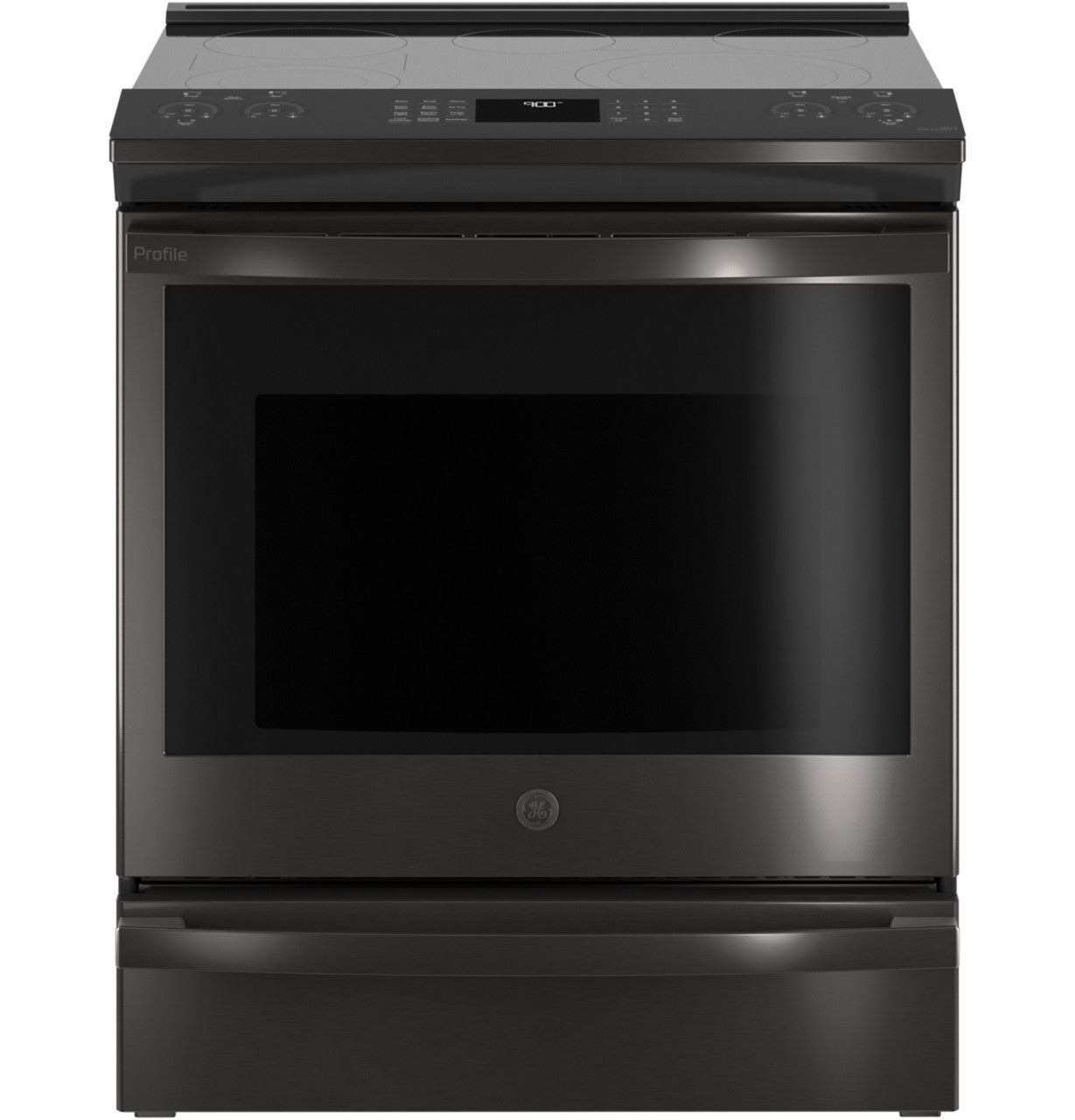 Manufacturer Image 1