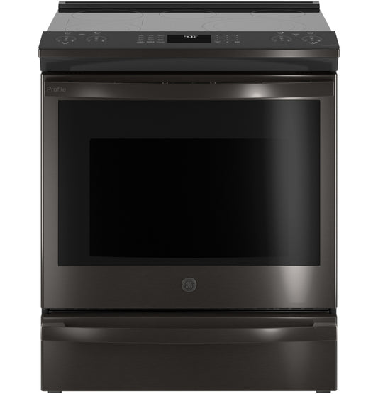 Manufacturer Image 1