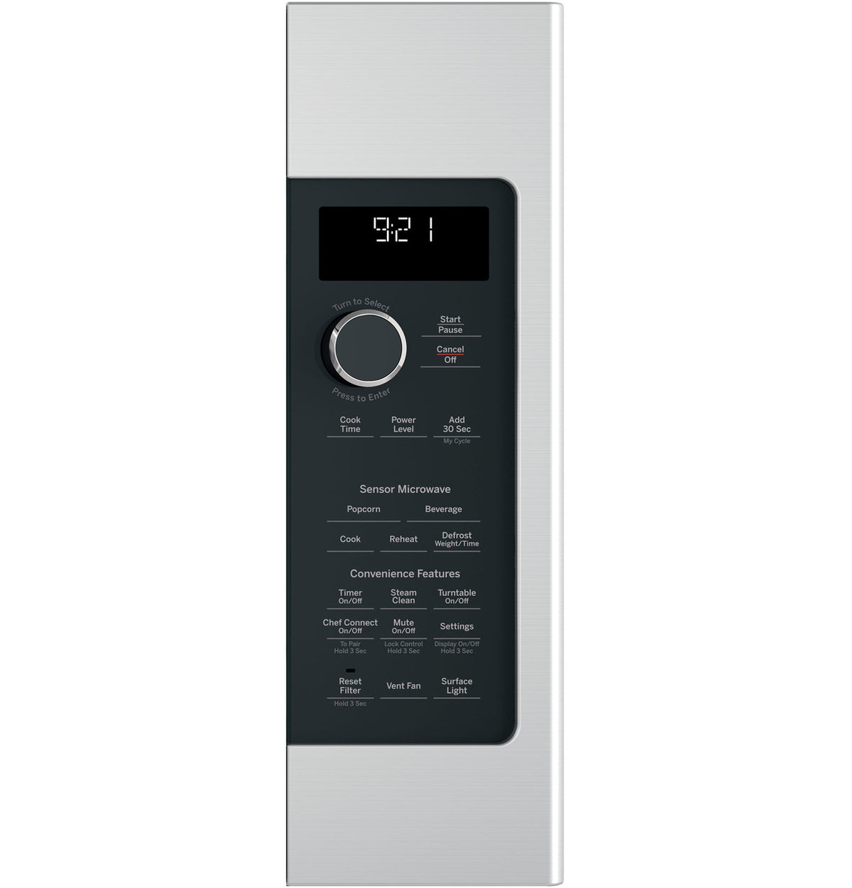 Manufacturer Image 3