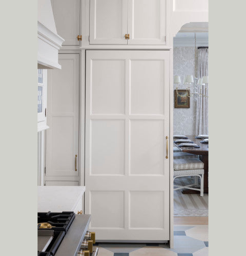 Manufacturer Image 9