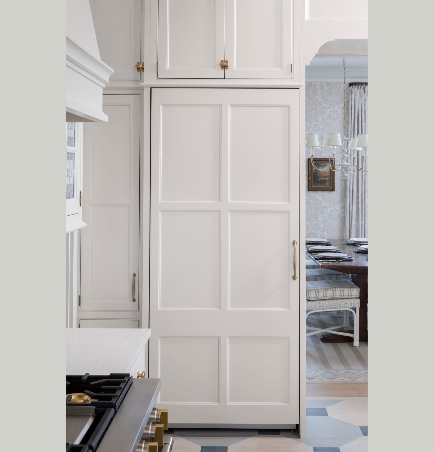 Manufacturer Image 7