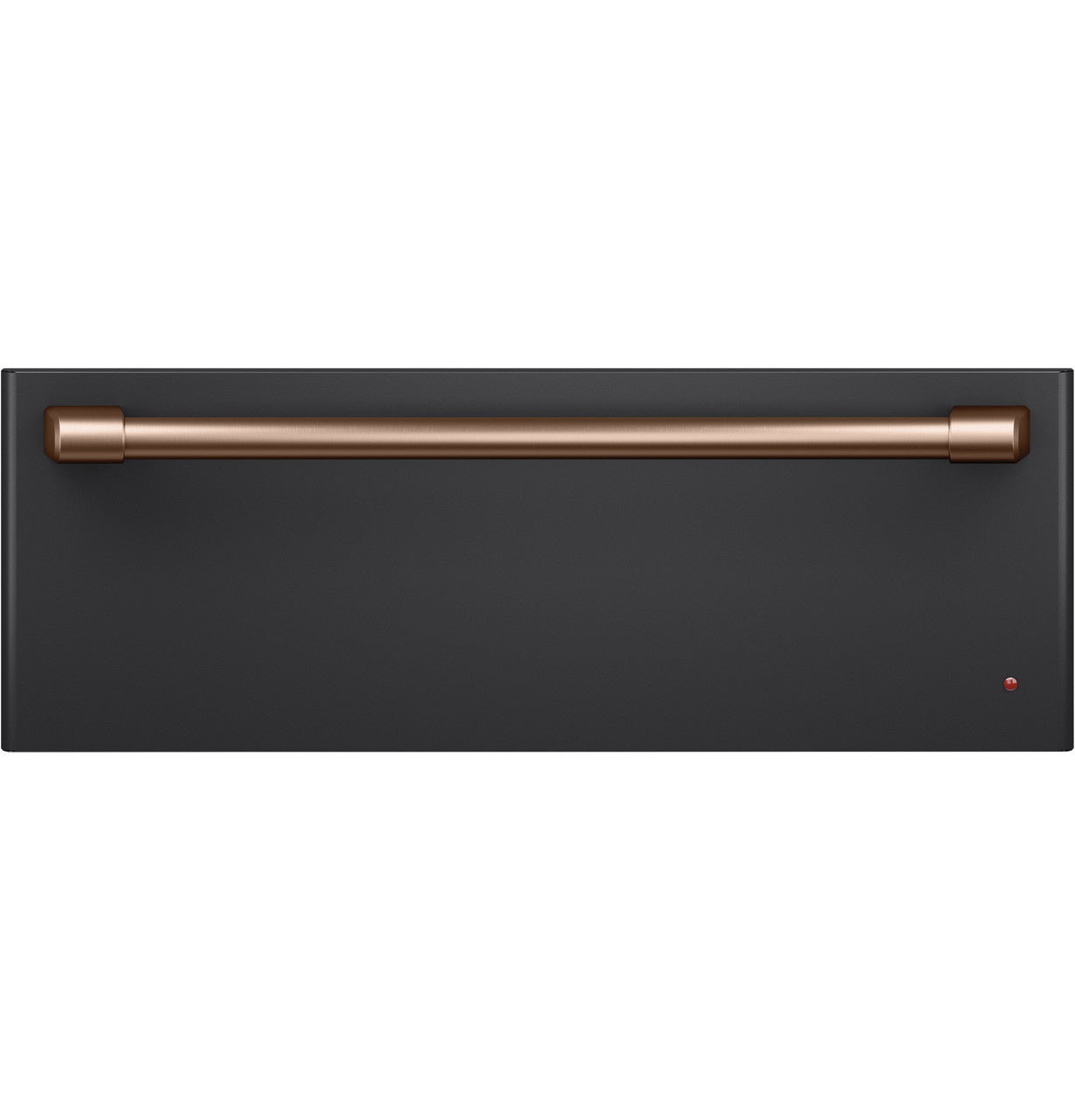 Manufacturer Image 4