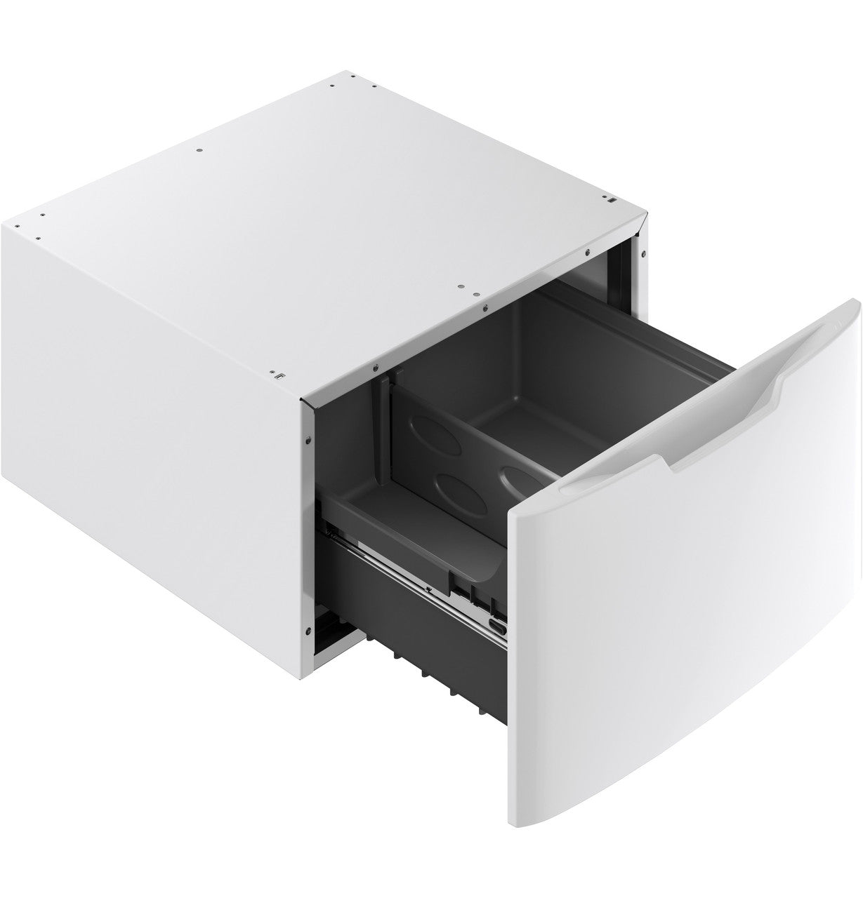 Manufacturer Image 2