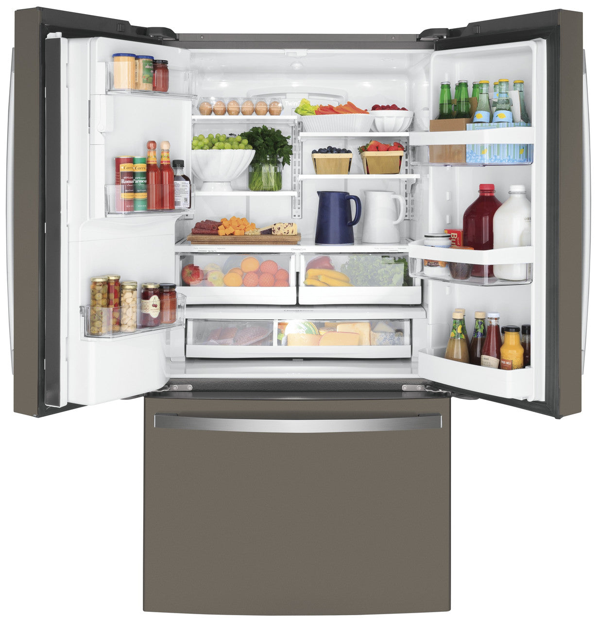 Manufacturer Image 2
