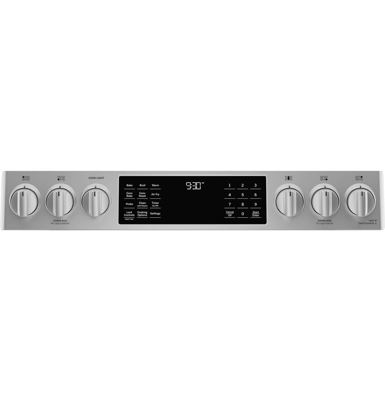 Manufacturer Image 5
