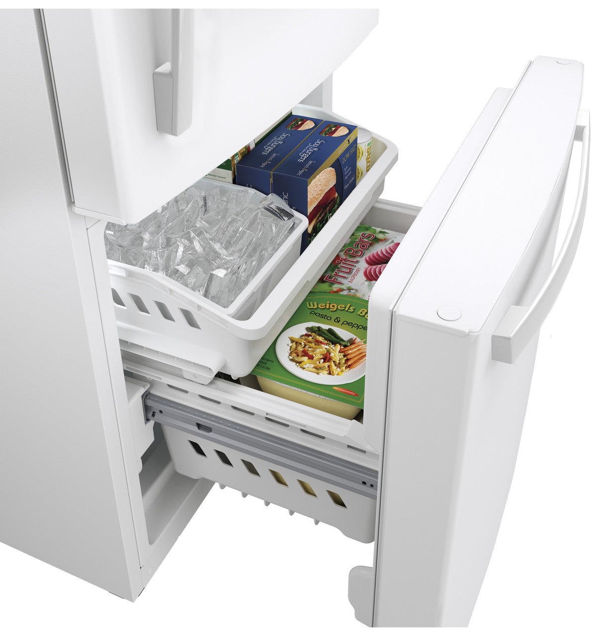 Manufacturer Image 4