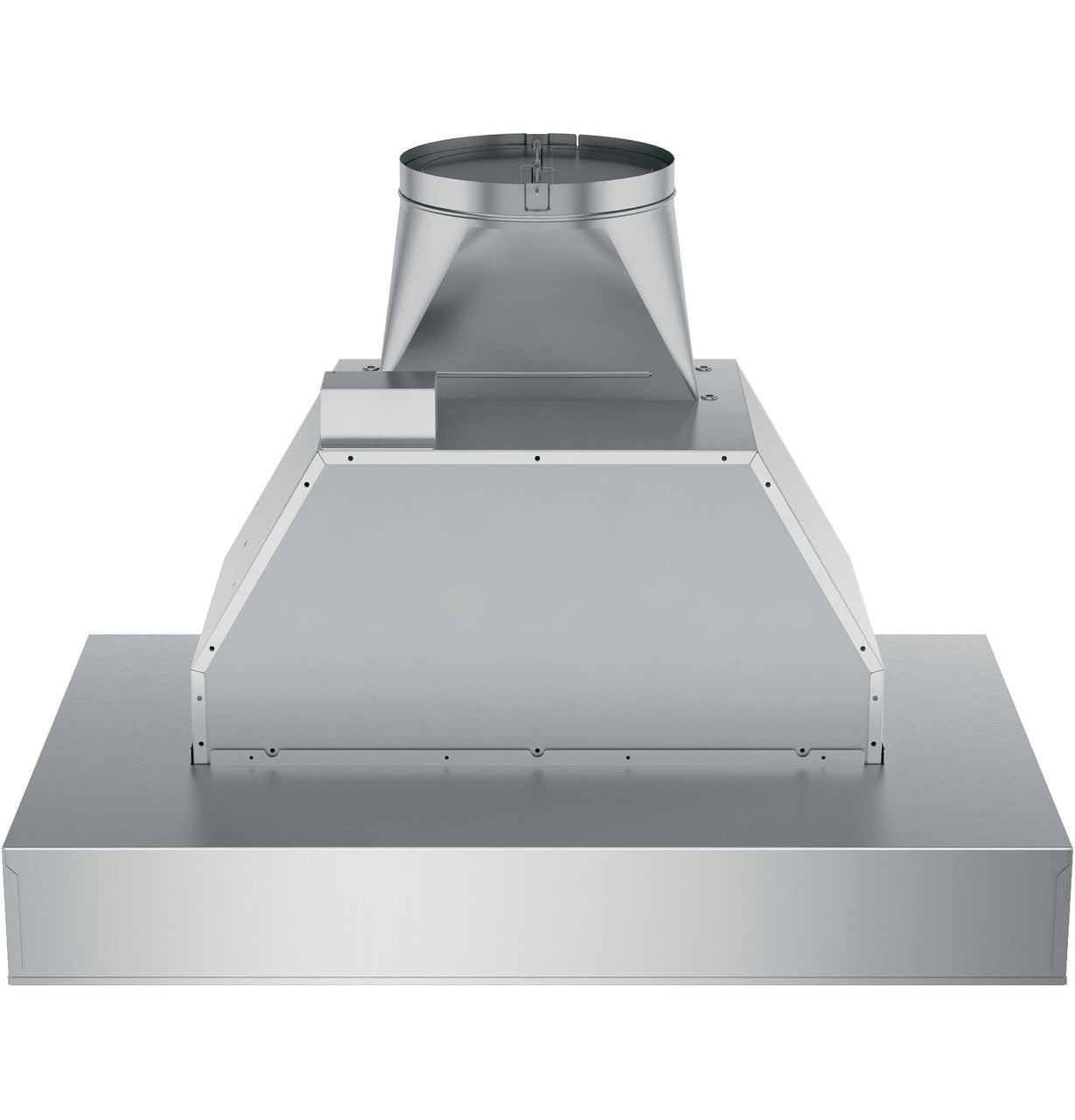 Manufacturer Image 5