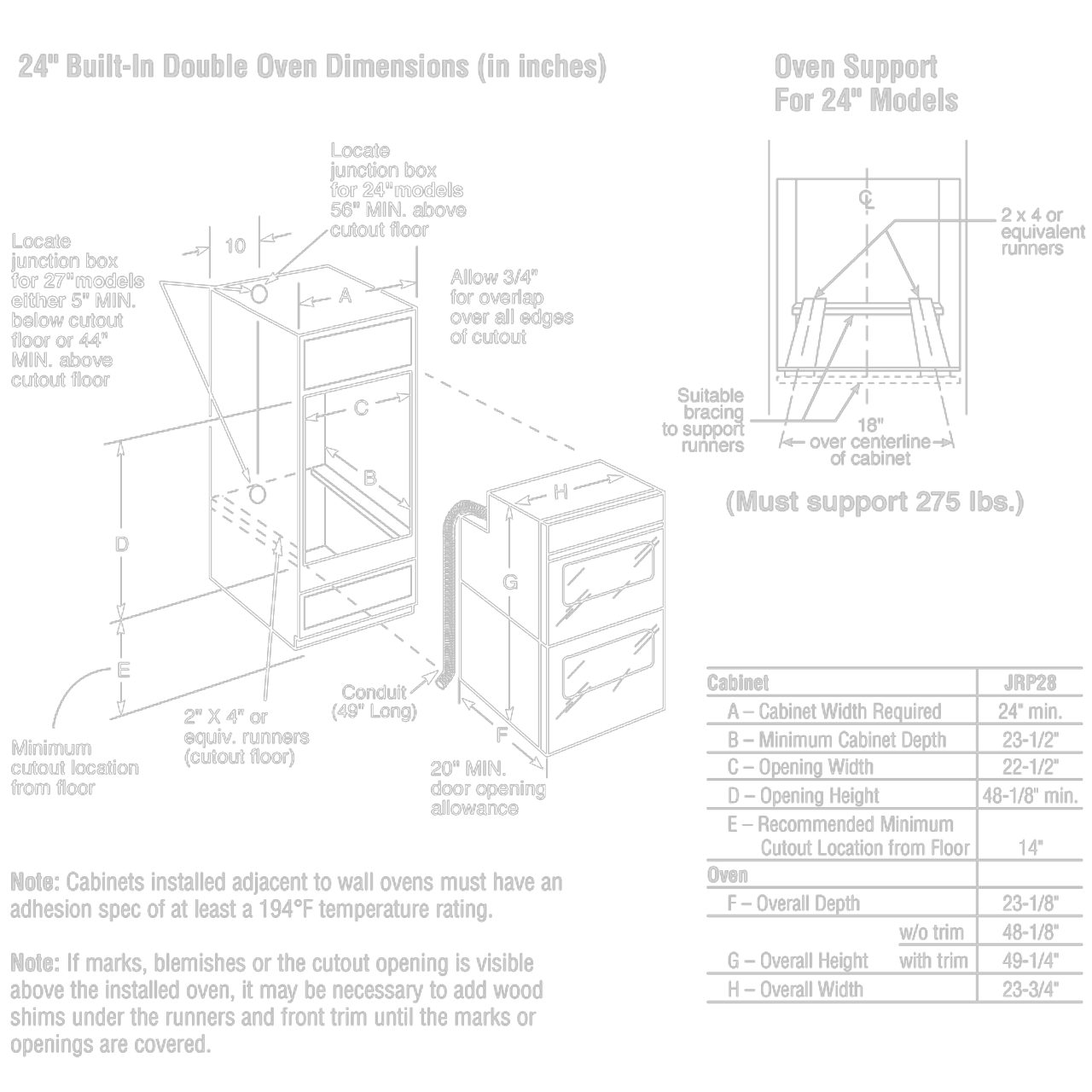 Manufacturer Image 4