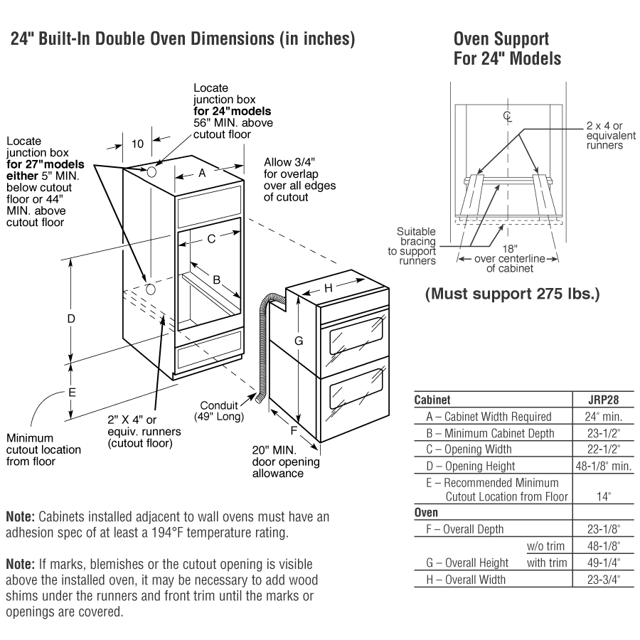 Manufacturer Image 4